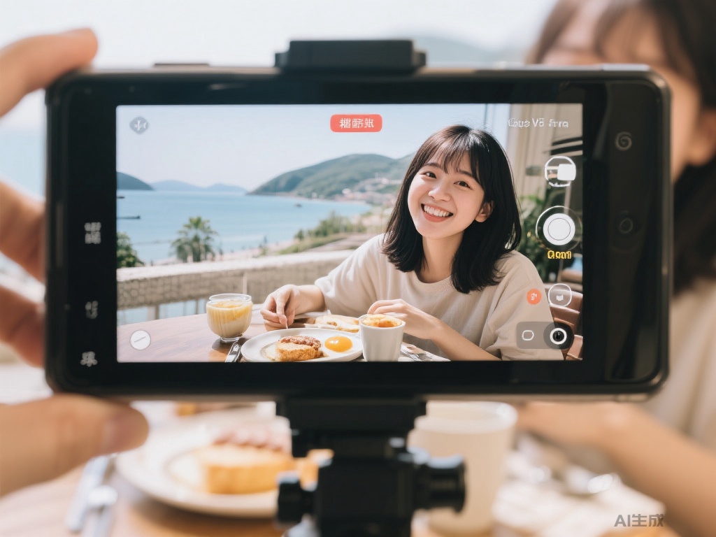 溏心Vlog视频免费观看，精彩内容不容错过！