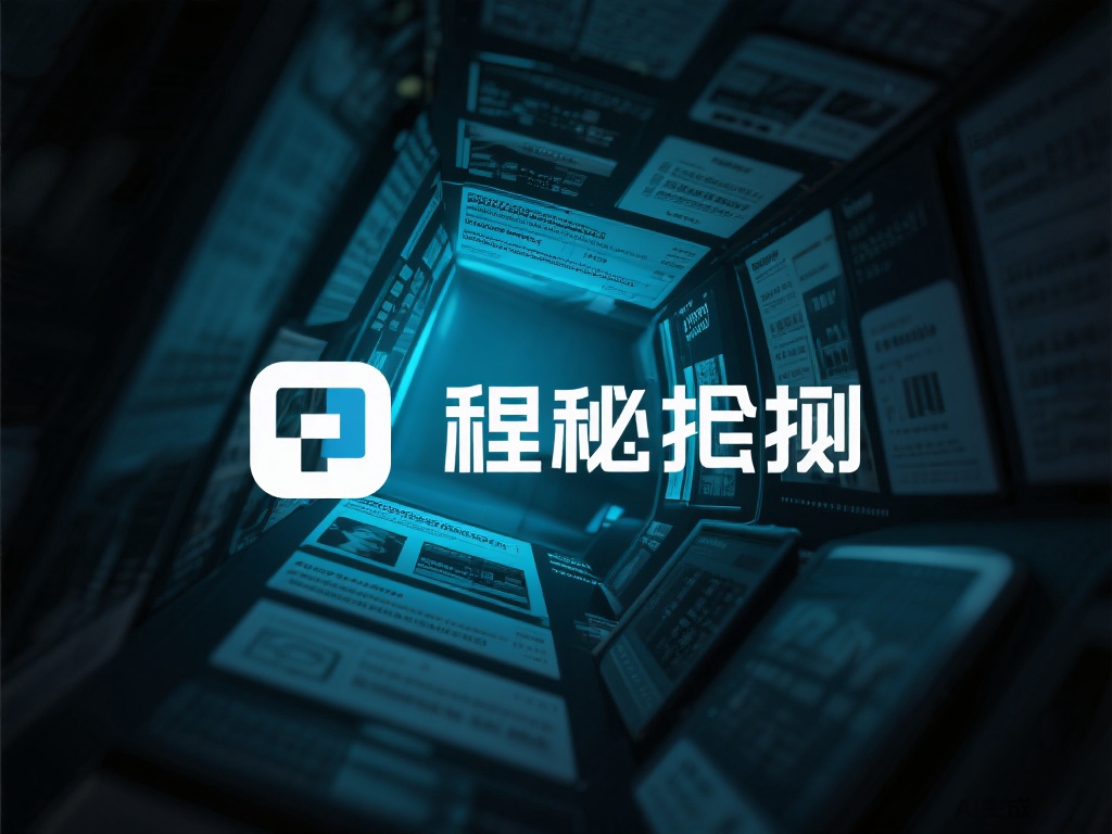 51热点：每日瓜料竞技场