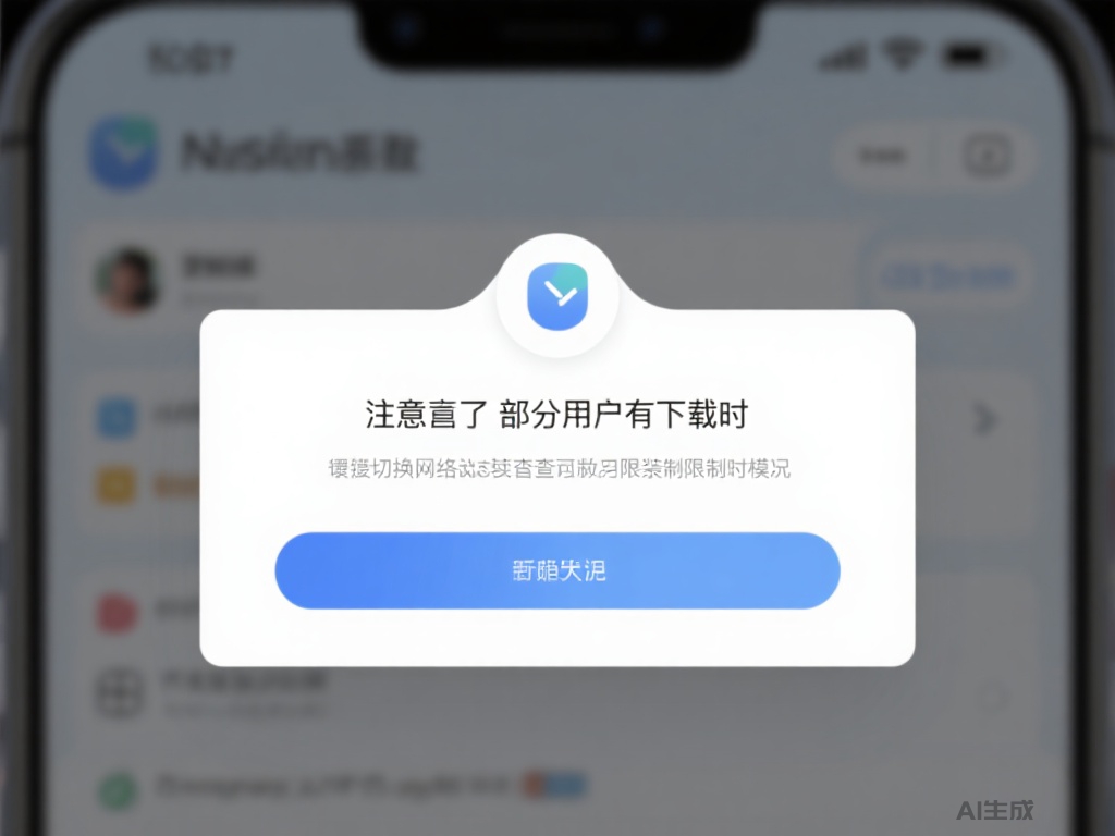 草莓视频iOS下载指南，快速获取安装方法教程