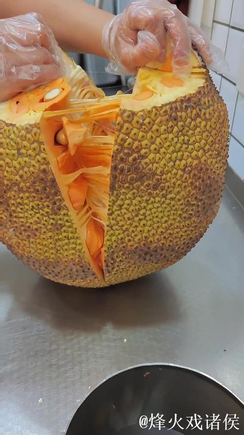 菠萝蜜在线视频精彩影视大全