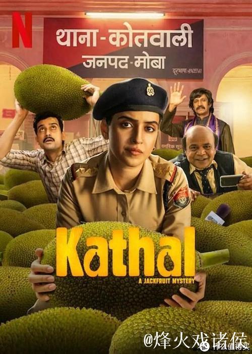 菠萝蜜在线视频精彩影视大全