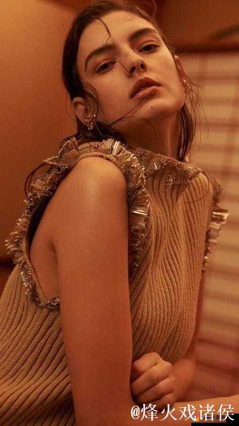 1024手机看电影,高清资源在线畅享 1024手机看电影,高清资源在线畅享