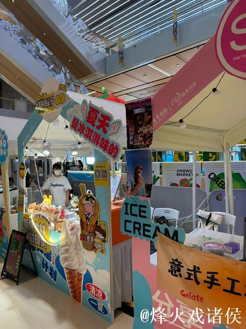 51今日吃瓜：必吃十大劲爆大瓜来袭