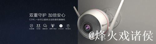 免费看懂旧版1024手机基线资源解析