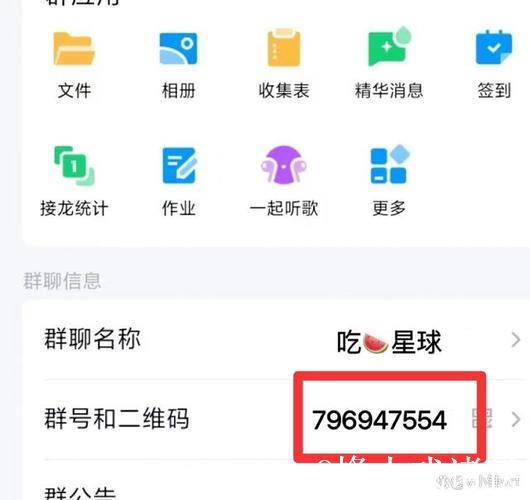 揭秘g718sx吃瓜网：网络热议的爆料平台