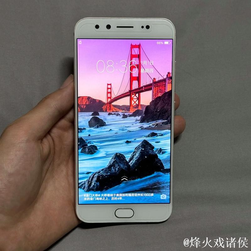 国产vivodeshd精品