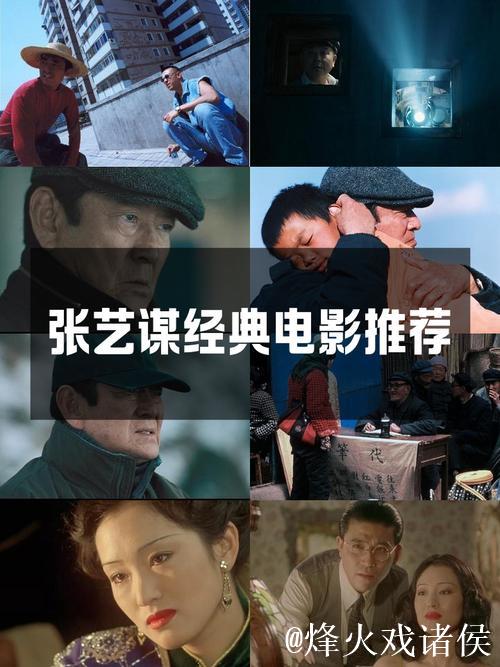 探索国产精品影视的魅力世界 探索国产精品影视的魅力世界