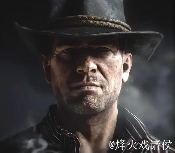 亚瑟国产精品影视作品精选推荐